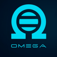 OM3GA