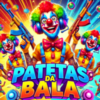Patetas da Bala (PTB)