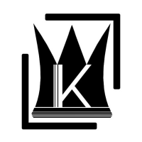 WallKing Gaming
