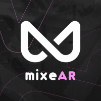 mixeAR (mixeAR)