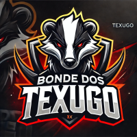 Bonde dos Texugo (BdT)