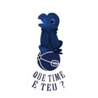TimeTeu (TimeTeu)
