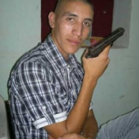 mira joven (mjv)
