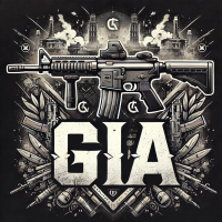 Going into action (G I A |)