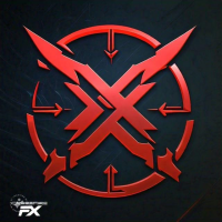 FUEGO CRUZADO (FC)