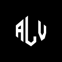 OS CRIA DO ALVORADA (aLv)
