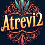 ATREVI2 (AT2)