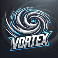 Vortex Team (VTX)