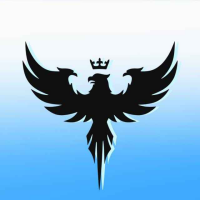 NOVIC (NVC)
