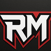 Rushmanaus (RM)