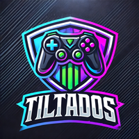 TILTADOS (TILT)