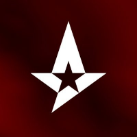 ASTRALIS 2018 (2018)