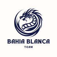Bahia Blanca Team (BB)