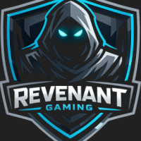Revenant Gaming (RVNT)