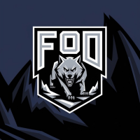 FRAG OR DEAD (FOD)