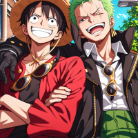 Brotherhood (Brotherhood)