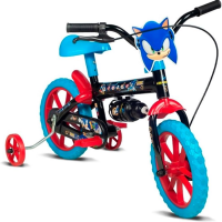 Sonicleta (SNC)