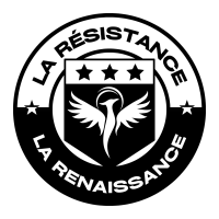 la renaissance (LRS)
