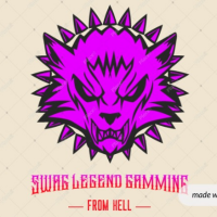 SWAG LEGEND GAMMING (SWLG)