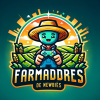 Farmadores de Newbies (FDN)