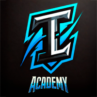 New Icons AC (NIA)
