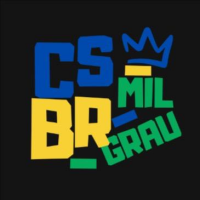 Mil Grau (BrMilGrau)