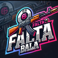 OS FALTA BALA (OFB)