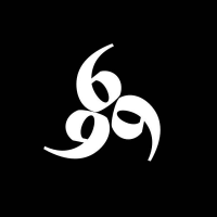 pgN (pgN)