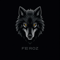 FeRoZ (FRZ)