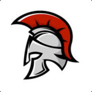 WaarriorS Gaming