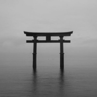 qwdgbnhujmxciask, (qwdgbnhujmxciask)