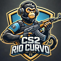 RIO CURVO (RIO)