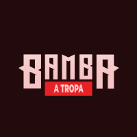 BAMBA (BMB)