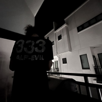 2037 (2037)