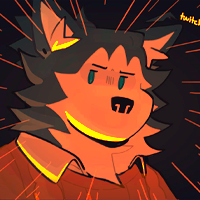 Fluffy Sprayers (Fur)