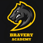 Bravery Academy (BRV AC)
