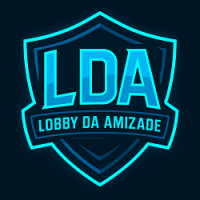 Lobby da Amizade (LDA)