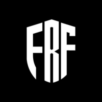 frf.FPS (frf.)