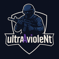 ultrAvioleNt (ultrAvioleNt)