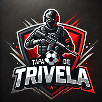 TAPA DE TRIVELA (TDT)