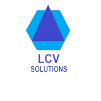 LCV SOLUTIONS (LCV)