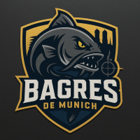 bagrES de Munich (BdM.)