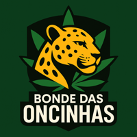 Bonde das On&ccedil;inha (On&ccedil;a)