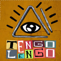 Team Tengo Lengo (TTL)