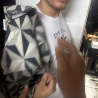 TAPETADOS (TAP)