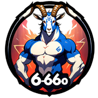 999 (999)