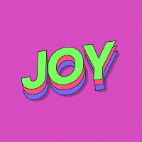 JOY (JOY)
