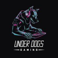 underDOGZ (UNDZ)