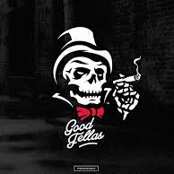 GoodFellas (GF)