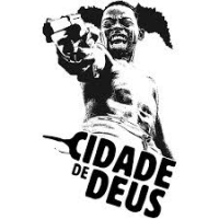 Cidade de Deus (CDD)